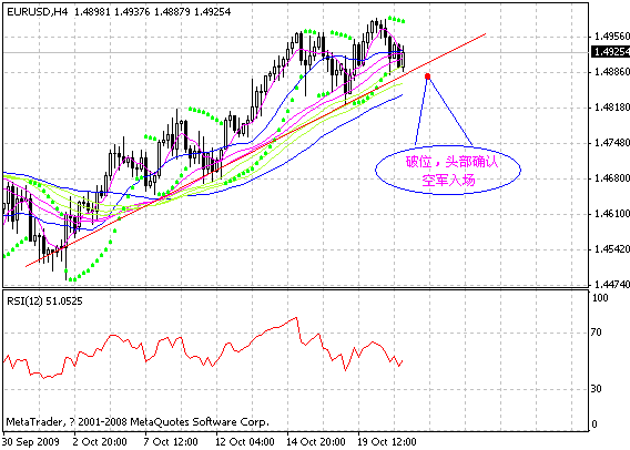 eur.gif