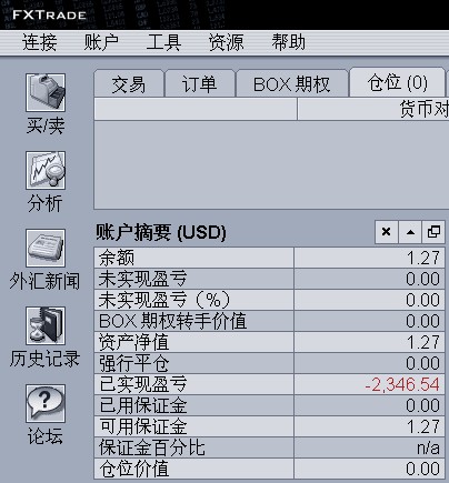 111.jpg