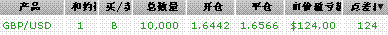 ͼ18.gif