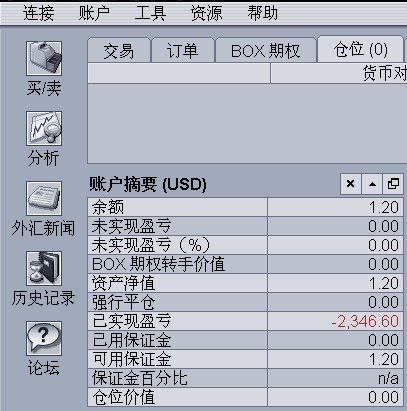 111.jpg