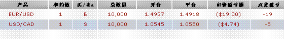 ͼ21.gif