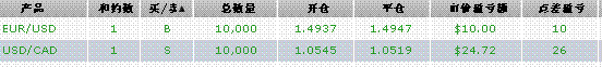 ͼ23.gif