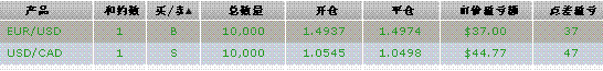 ͼ24.gif