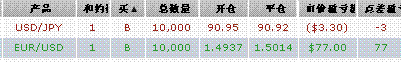 ͼ33.gif