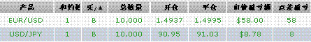 ͼ01.gif
