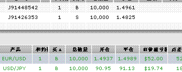 ͼ02.gif