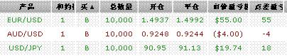 ͼ03.gif