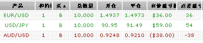 ͼ05.gif
