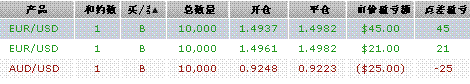 ͼ09.gif