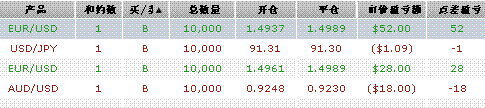 ͼ10.gif