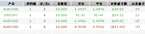 ͼ12.gif