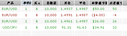 ͼ17.gif