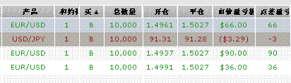 ͼ20.gif