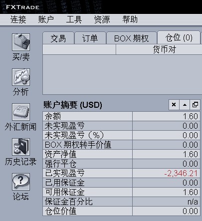 111.jpg
