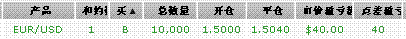 ͼ05.gif