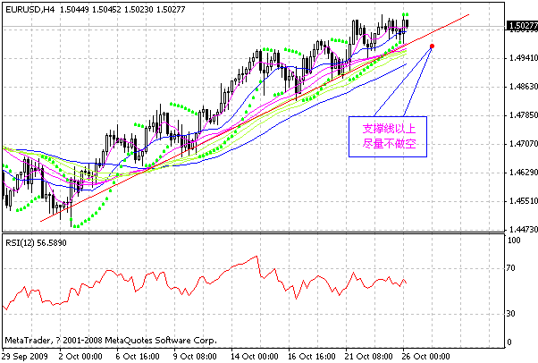 eur.gif