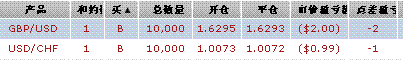 ͼ09.gif