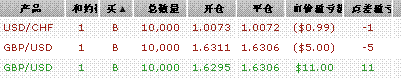 ͼ12.gif