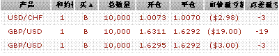 ͼ14.gif