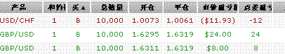 ͼ15.gif