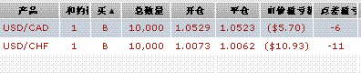 ͼ17.gif