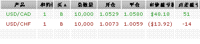 ͼ18.gif