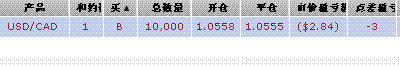 ͼ19.gif