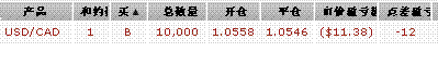 ͼ20.gif