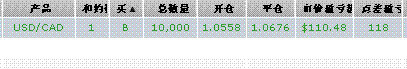 ͼ21.gif