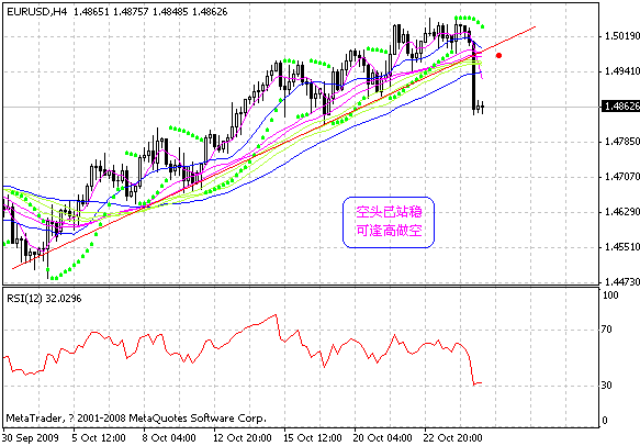 eur.gif