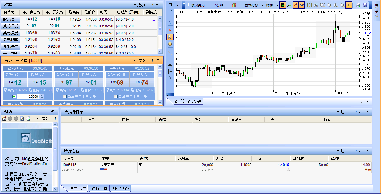 10.27-1.gif