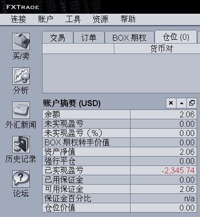 111.jpg