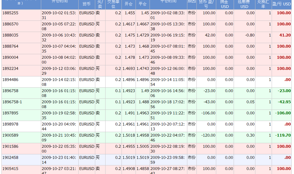 10.27-3.gif