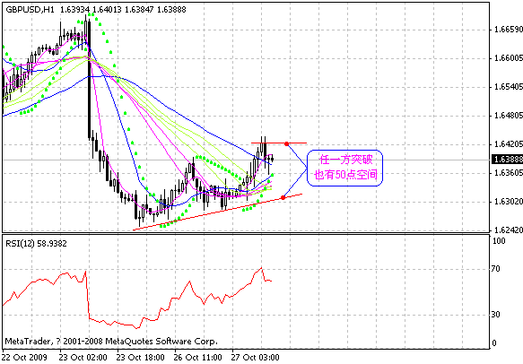 gbp.gif