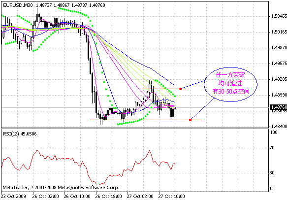 eur.gif