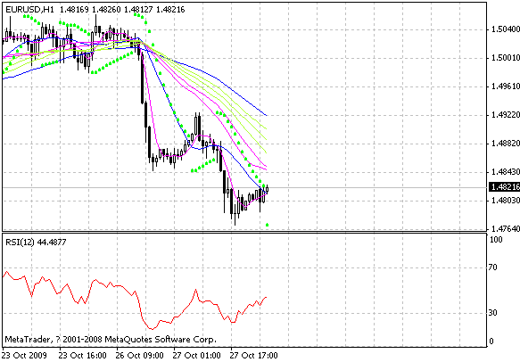 eur.gif