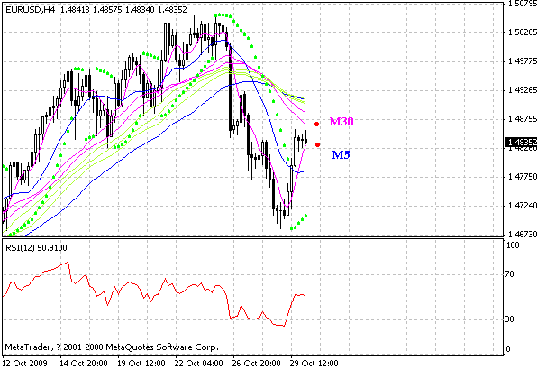 eur.gif