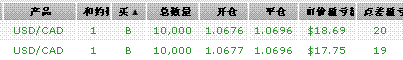 ͼ02.gif