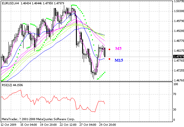 eur.gif
