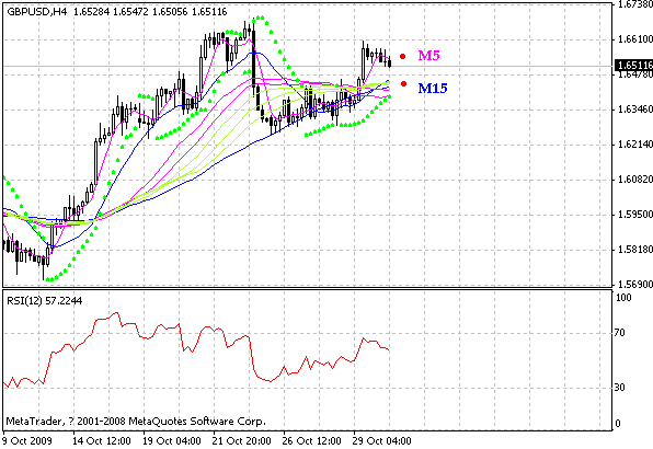 gbp.gif