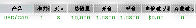 ͼ09.gif