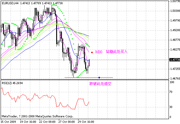 eur.gif