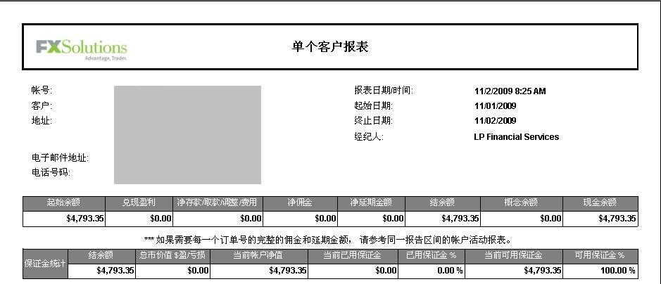11.1.jpg 11.1.jpg