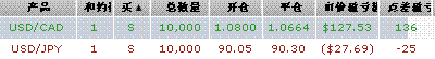 ͼ02.gif