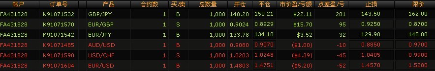 11.4fa.jpg