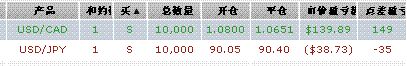 ͼ05.gif
