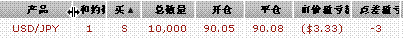 ͼ15.gif