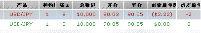 ͼ17.gif