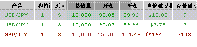 ͼ00.gif