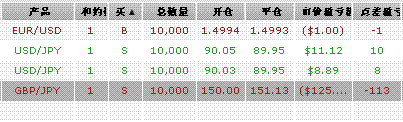 ͼ01.gif